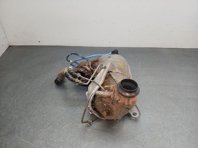 208A05597R Renault (RVI)