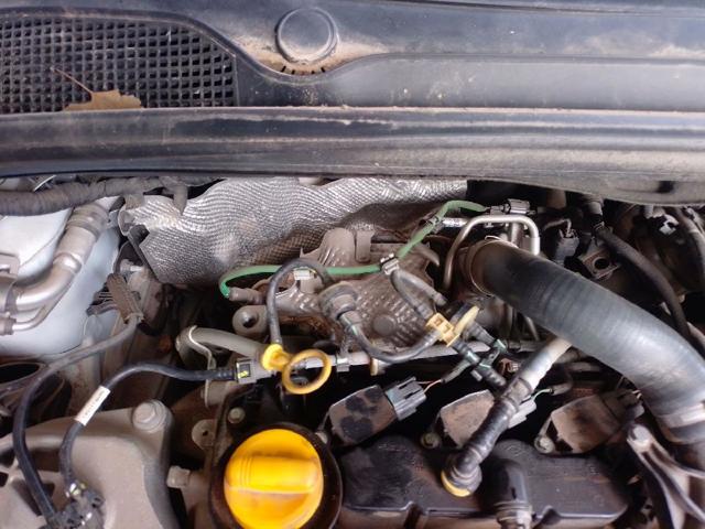 208A06010R Renault (RVI)