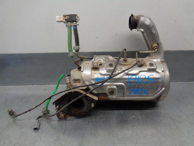 208A06183R Renault (RVI)