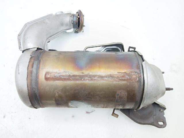 208A06183R Renault (RVI)
