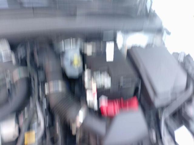 208A07026R Renault (RVI)