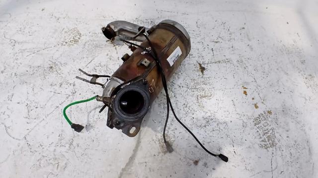 208A07274R Renault (RVI)
