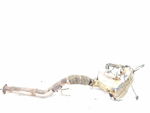 208A07291R Renault (RVI)