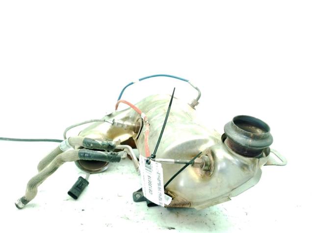 208A07291R Renault (RVI)