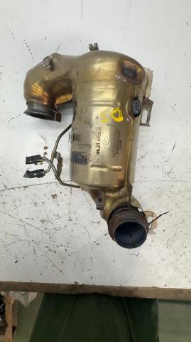 208A07291R Renault (RVI)