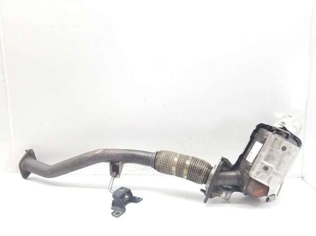 208A08304R Nissan/Infiniti