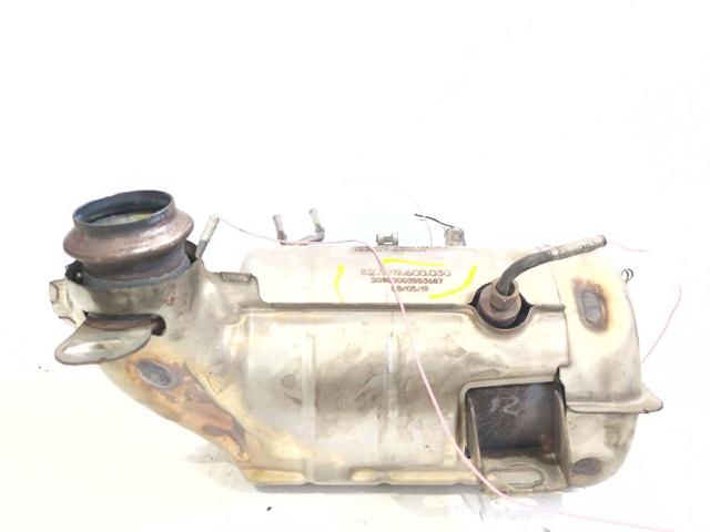 208A08881R Renault (RVI)