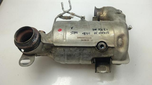 208A08881R Renault (RVI)
