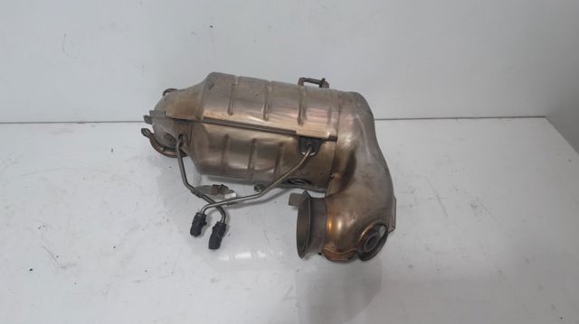 208A08881R Renault (RVI)