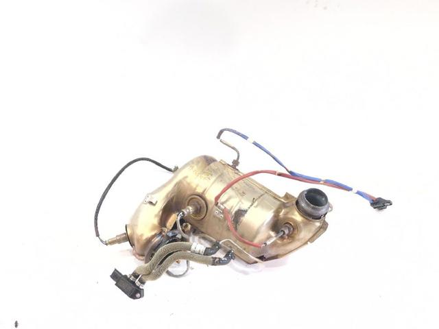 208A08881R Renault (RVI)