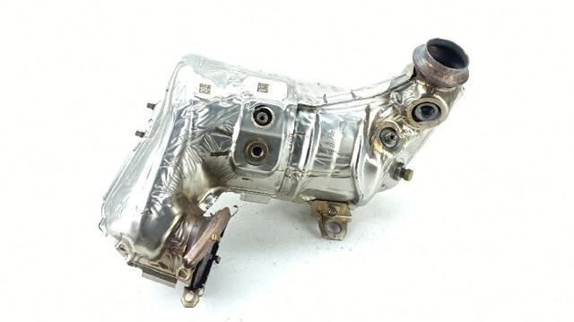 208A08957R Renault (RVI)