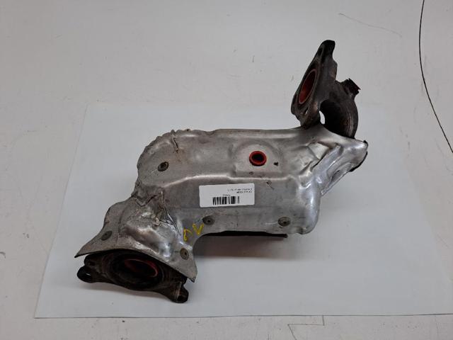 2090000Q2K Nissan/Infiniti