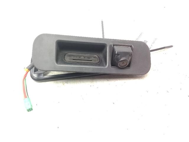 20907402 Opel