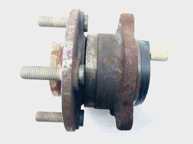 2090834 Ford
