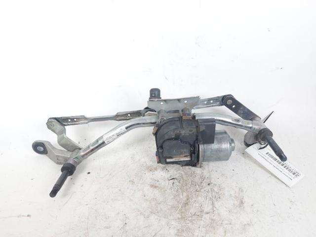  para Ford Puma  (J2K, CF7)