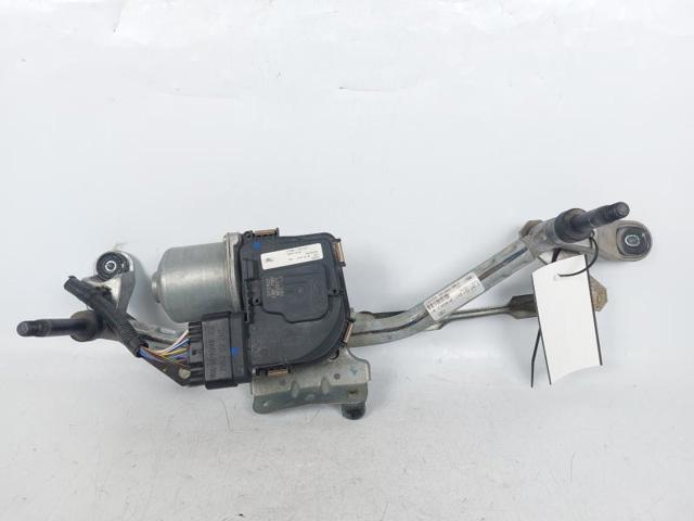 Trapézio de limpador pára-brisas Ford Puma  J2K, CF7 ao melhor preço