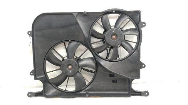 20913983 General Motors