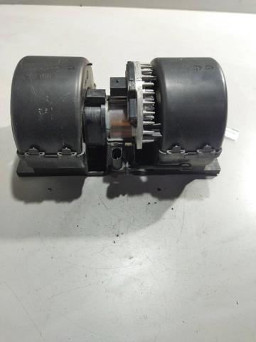 20926019 Volvo