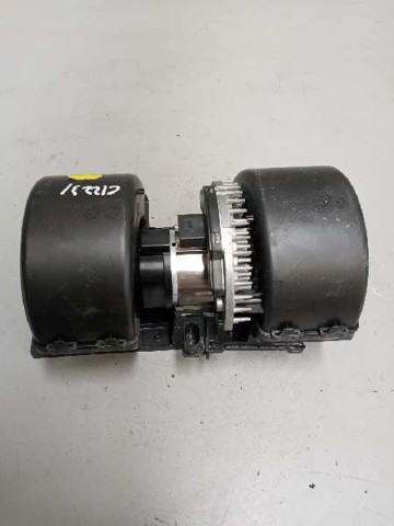 20926019 Volvo