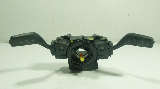 2092998 Ford