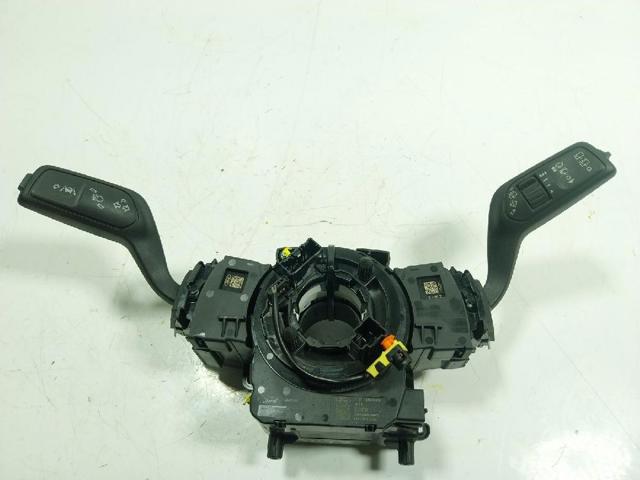 2092998 Ford