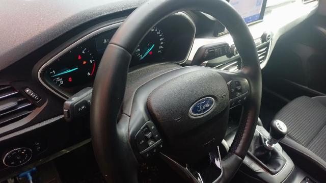 2092998 Ford