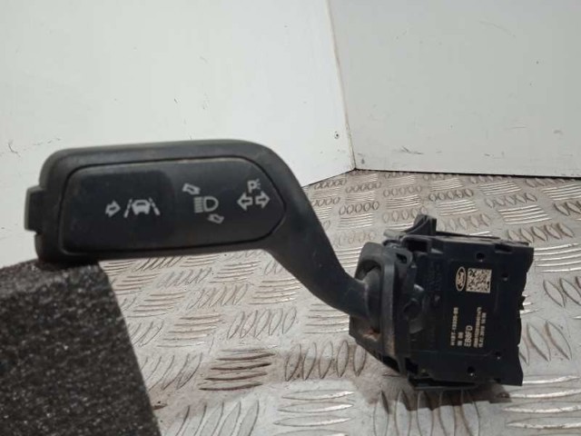 2092998 Ford