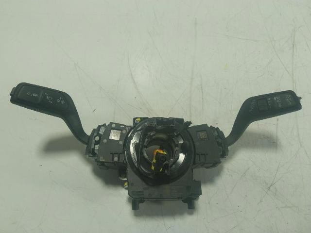 2092998 Ford