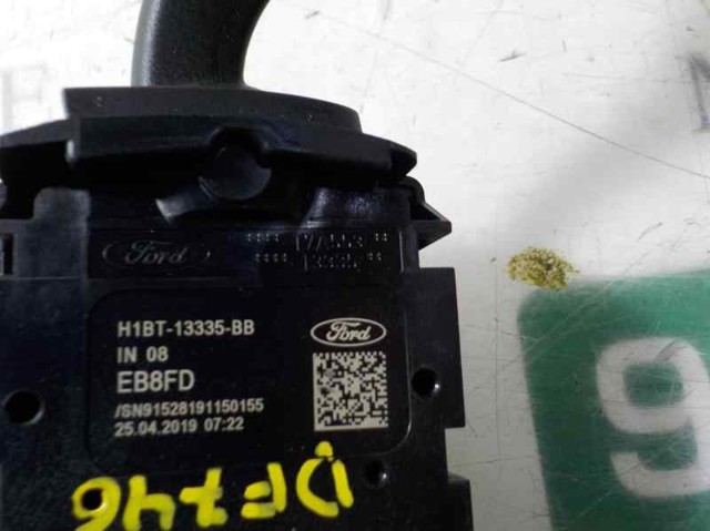 2092998 Ford