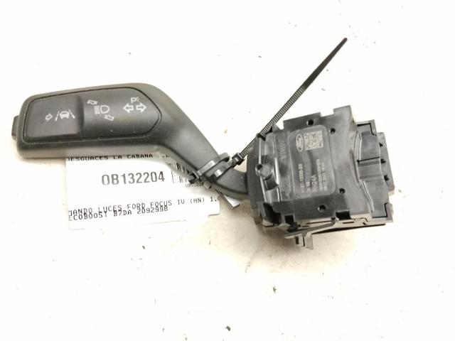 2092998 Ford