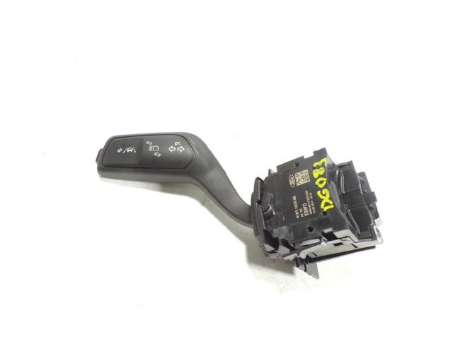 2092998 Ford