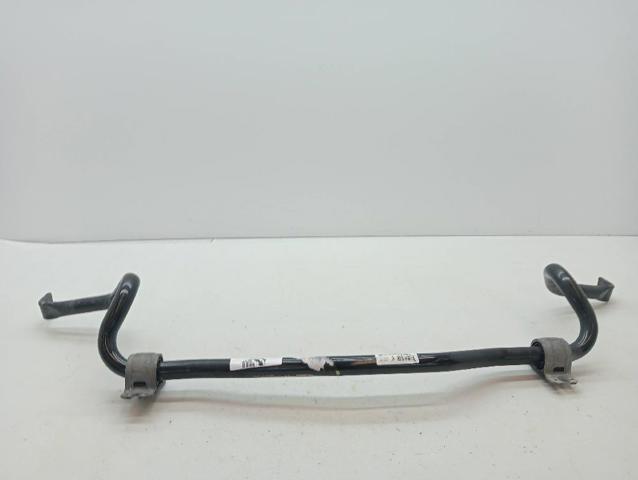 20932134 Opel
