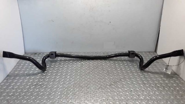 20932134 Opel