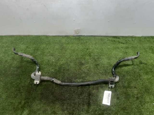 20932134 Opel