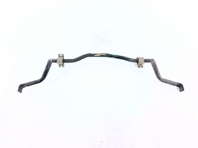 20932135 Opel