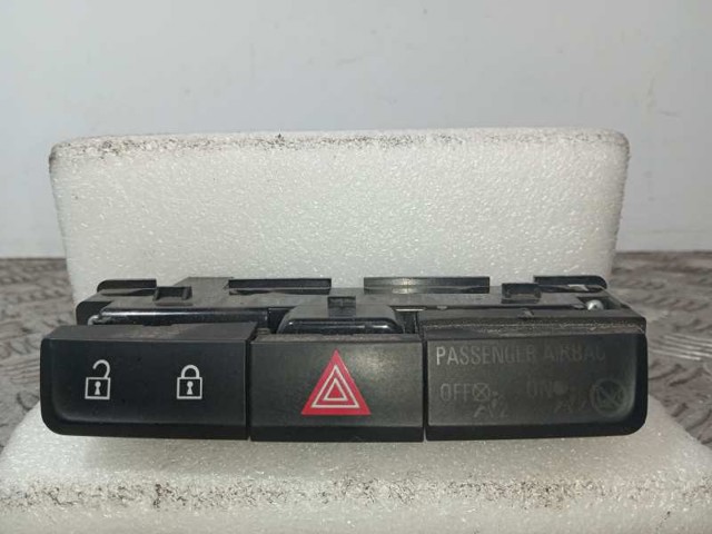 20934759 Opel