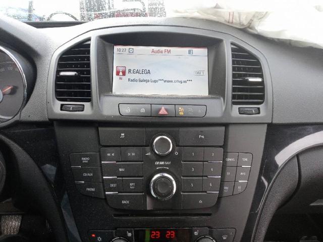 20935346 Opel