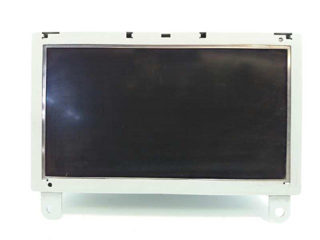 20935346 Opel