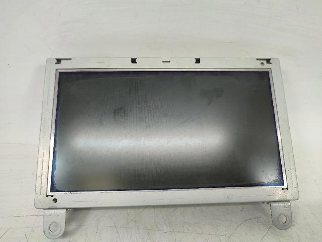 20935346 Opel