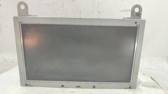 20935346 Opel