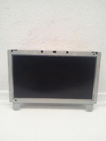 20939145 Opel