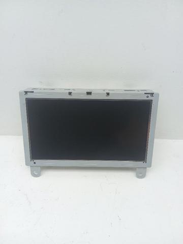 20939145 Opel