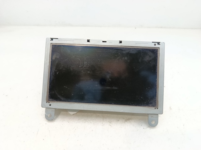 20939145 Opel