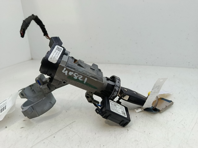 20939745 General Motors
