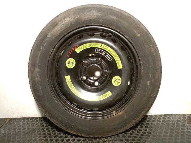 2094000402 Mercedes