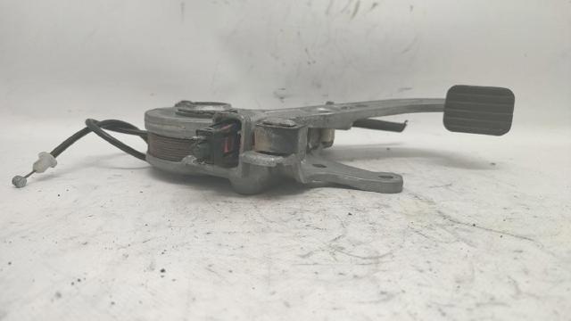 209420004 Mercedes