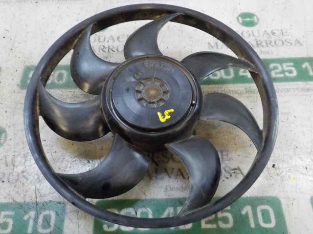 2094314 Ford