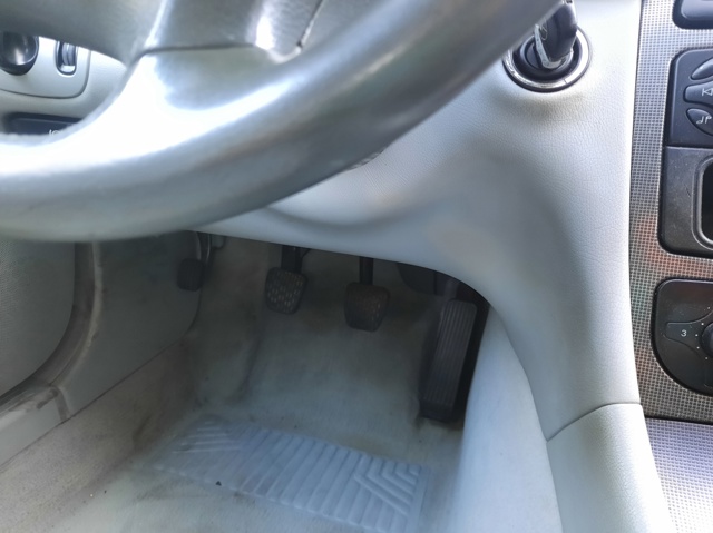 2094601516 Mercedes