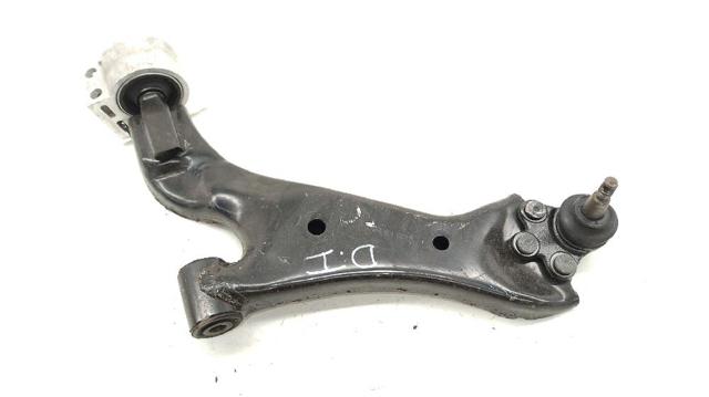 20946158 Opel