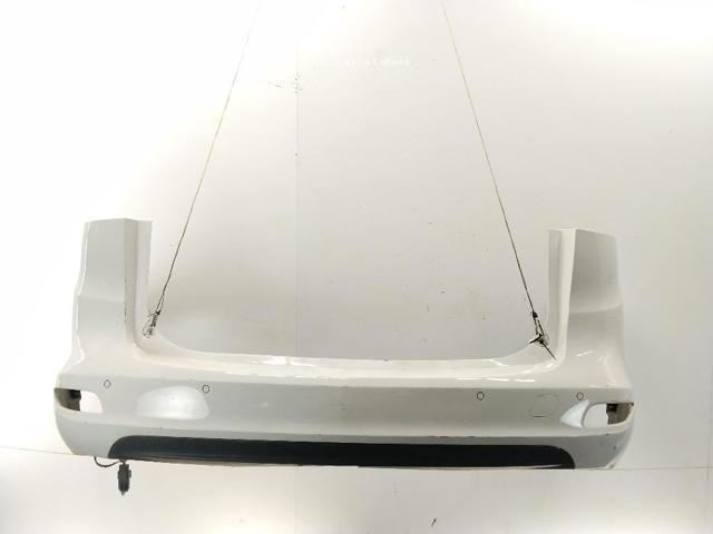 Comprar  Zafira  P12